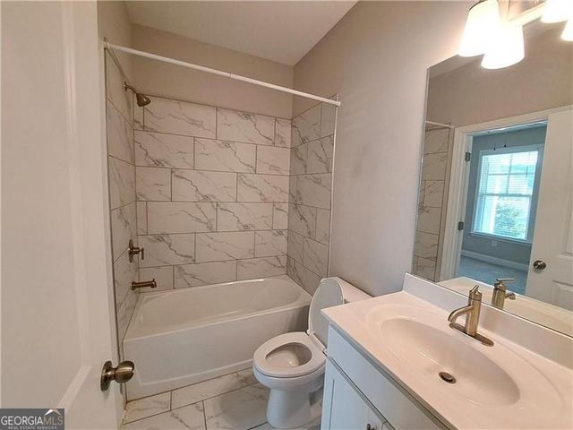 637 Stan Hope Lane, Suwanee, GA 30024