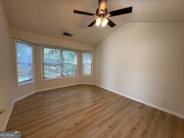 637 Stan Hope Lane, Suwanee, GA 30024