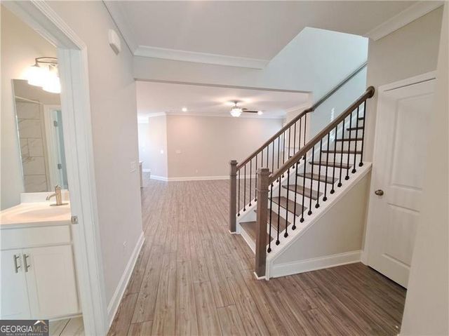 637 Stan Hope Lane, Suwanee, GA 30024