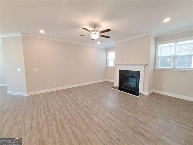 637 Stan Hope Lane, Suwanee, GA 30024