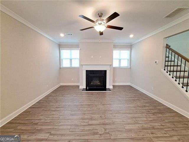 637 Stan Hope Lane, Suwanee, GA 30024