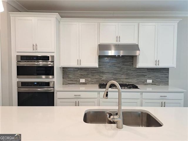 637 Stan Hope Lane, Suwanee, GA 30024