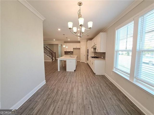 637 Stan Hope Lane, Suwanee, GA 30024