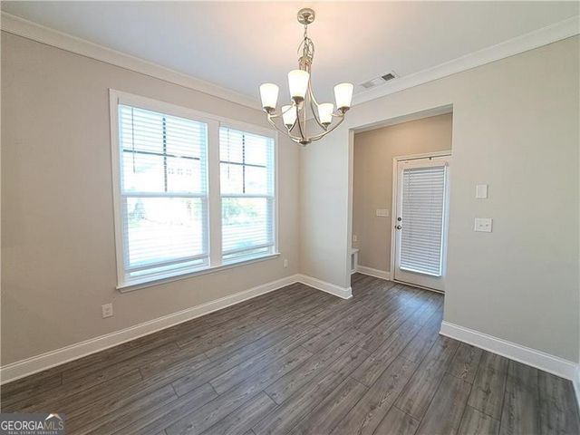 637 Stan Hope Lane, Suwanee, GA 30024