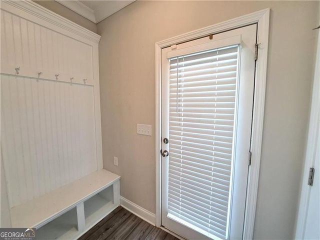 637 Stan Hope Lane, Suwanee, GA 30024