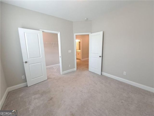 637 Stan Hope Lane, Suwanee, GA 30024