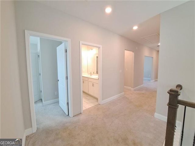 637 Stan Hope Lane, Suwanee, GA 30024