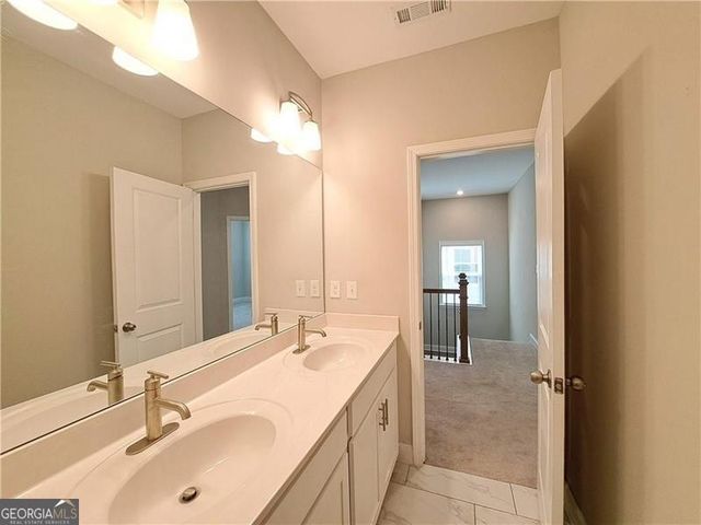 637 Stan Hope Lane, Suwanee, GA 30024