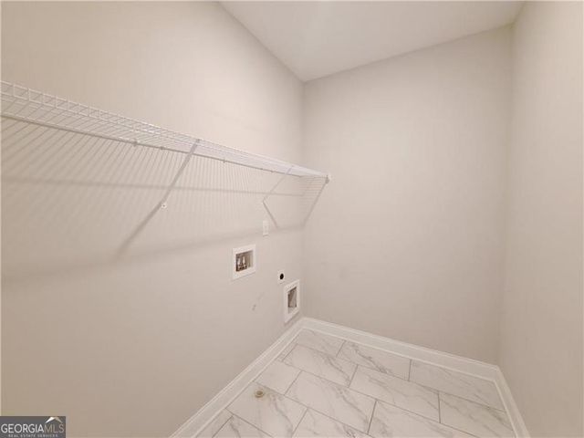 637 Stan Hope Lane, Suwanee, GA 30024