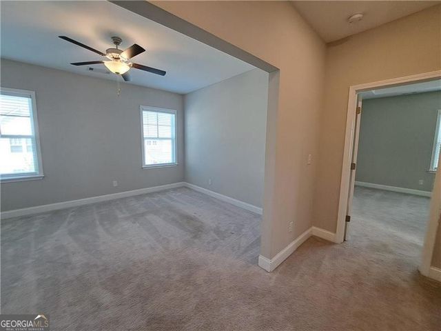 637 Stan Hope Lane, Suwanee, GA 30024