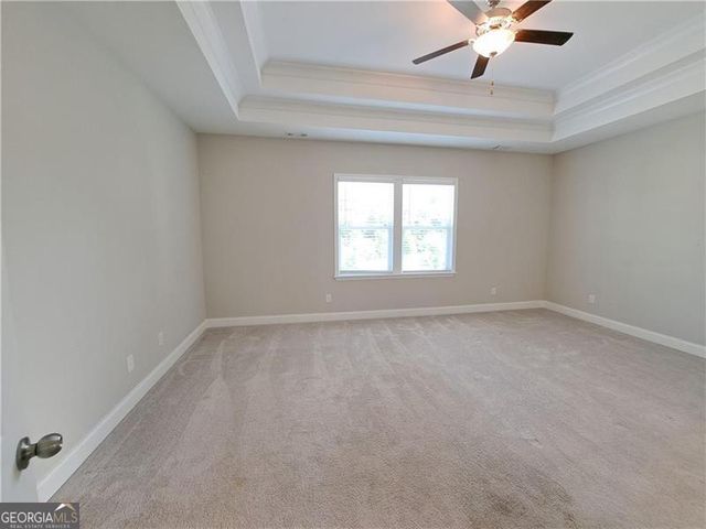 637 Stan Hope Lane, Suwanee, GA 30024