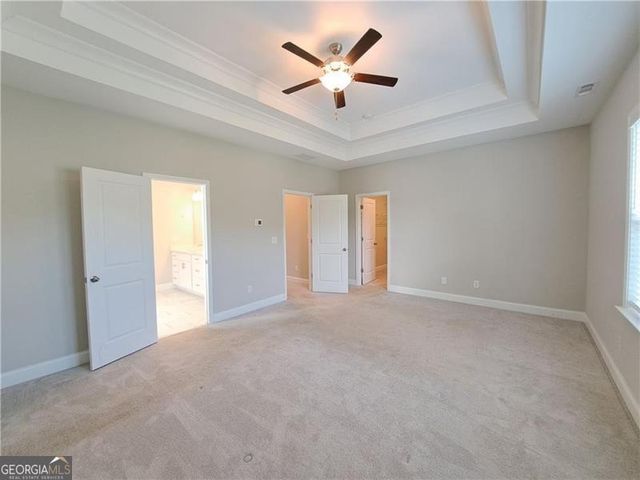 637 Stan Hope Lane, Suwanee, GA 30024