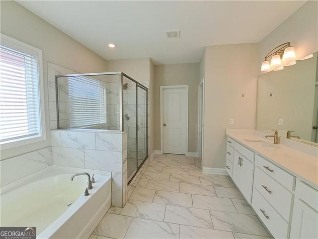 637 Stan Hope Lane, Suwanee, GA 30024