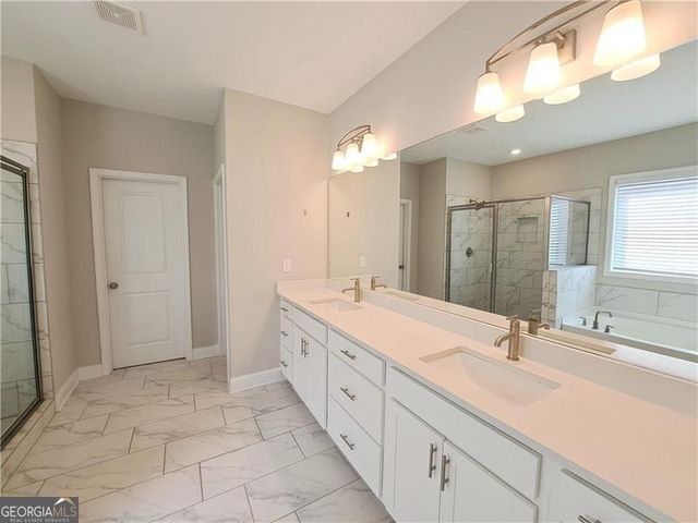 637 Stan Hope Lane, Suwanee, GA 30024