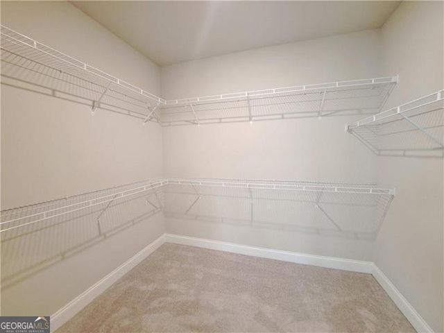 637 Stan Hope Lane, Suwanee, GA 30024