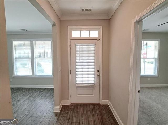 637 Stan Hope Lane, Suwanee, GA 30024