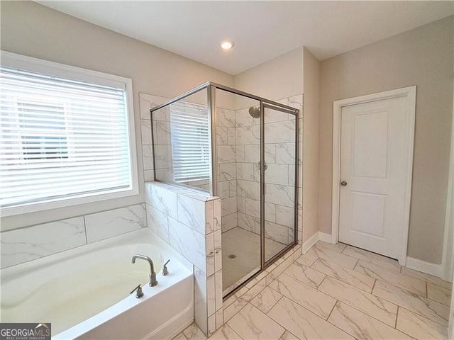 637 Stan Hope Lane, Suwanee, GA 30024