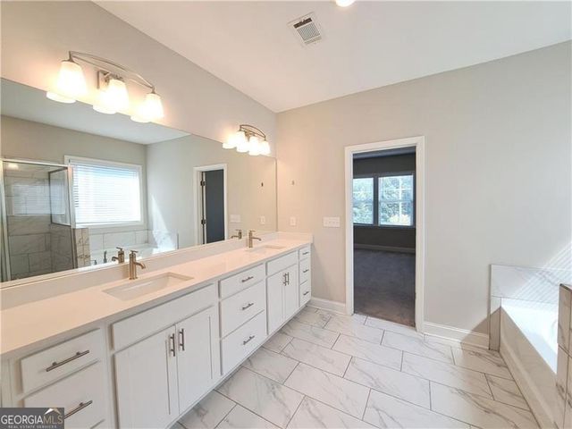 637 Stan Hope Lane, Suwanee, GA 30024