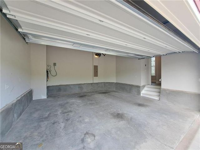 637 Stan Hope Lane, Suwanee, GA 30024