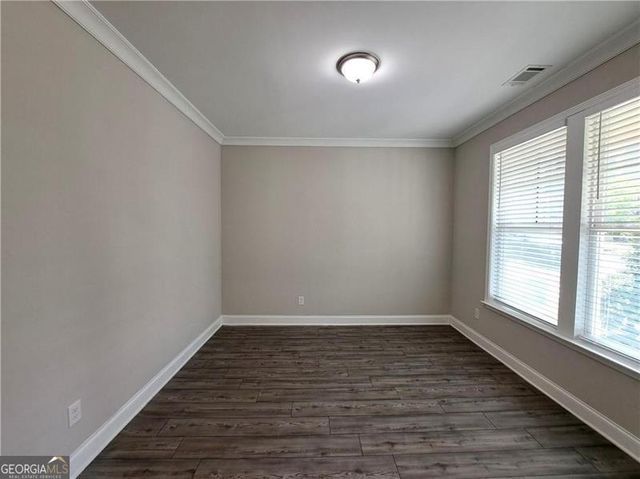 637 Stan Hope Lane, Suwanee, GA 30024