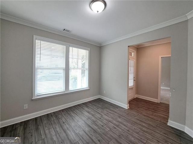 637 Stan Hope Lane, Suwanee, GA 30024