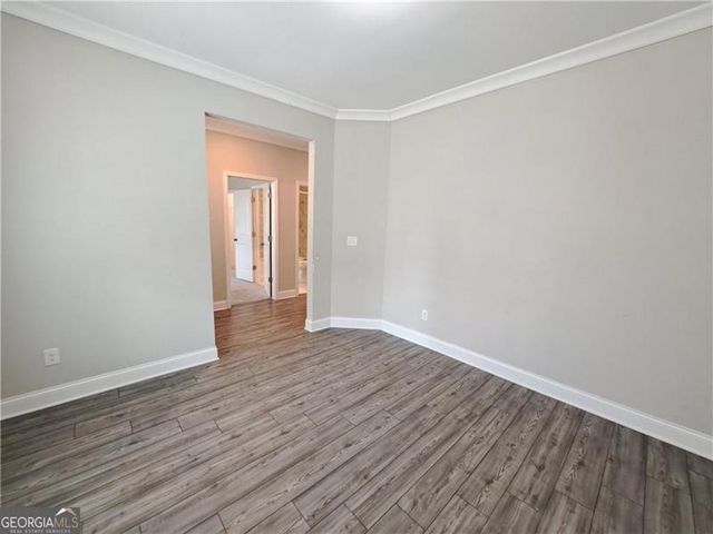 637 Stan Hope Lane, Suwanee, GA 30024