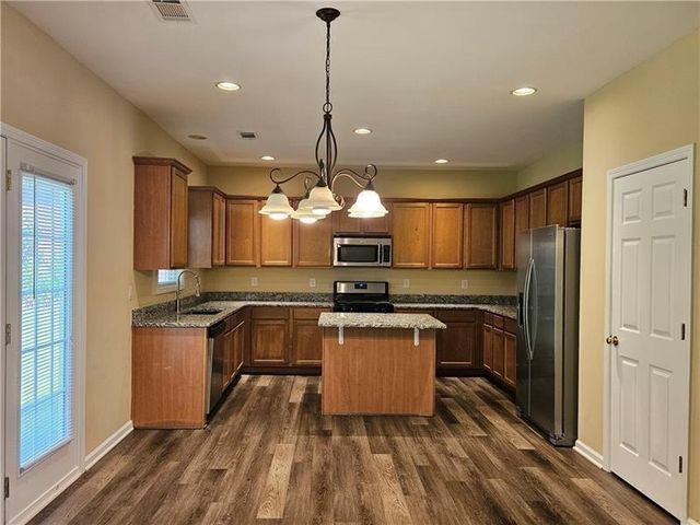 5580 Hastings Terrace, Alpharetta, GA 30005