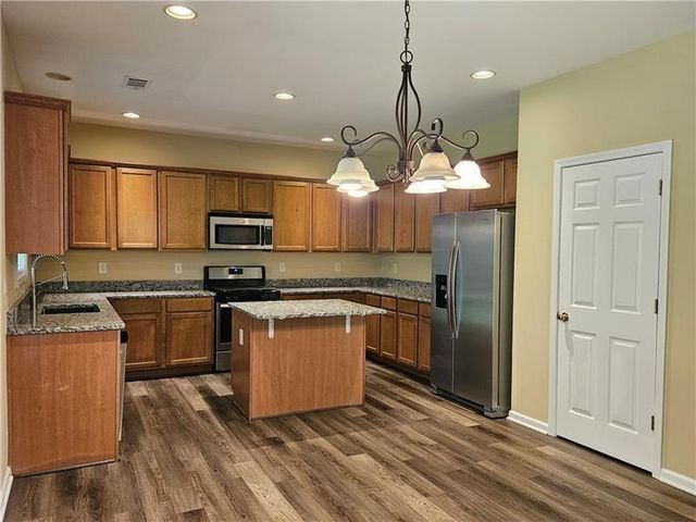 5580 Hastings Terrace, Alpharetta, GA 30005