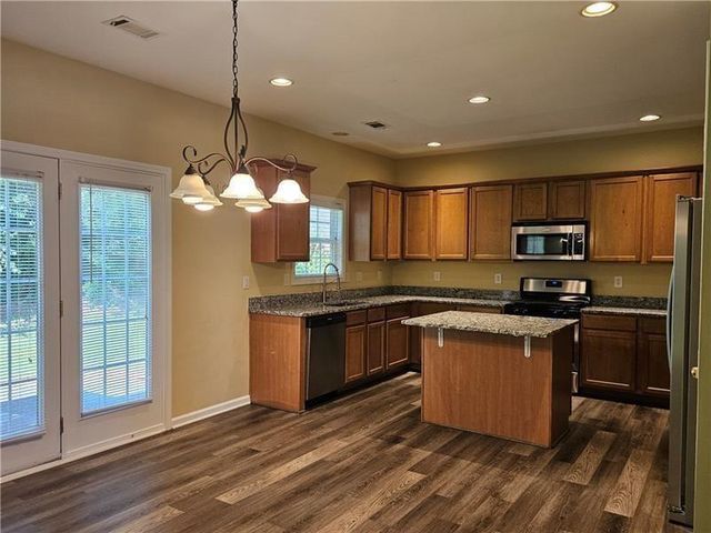 5580 Hastings Terrace, Alpharetta, GA 30005