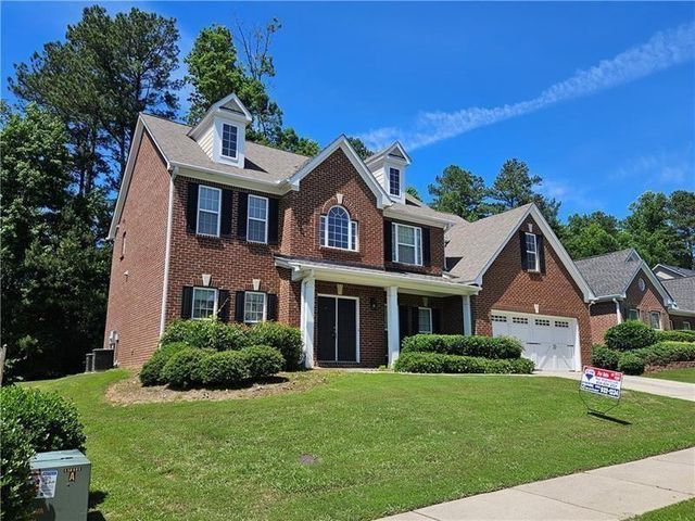 5580 Hastings Terrace, Alpharetta, GA 30005