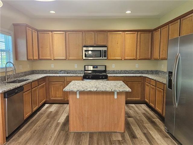 5580 Hastings Terrace, Alpharetta, GA 30005
