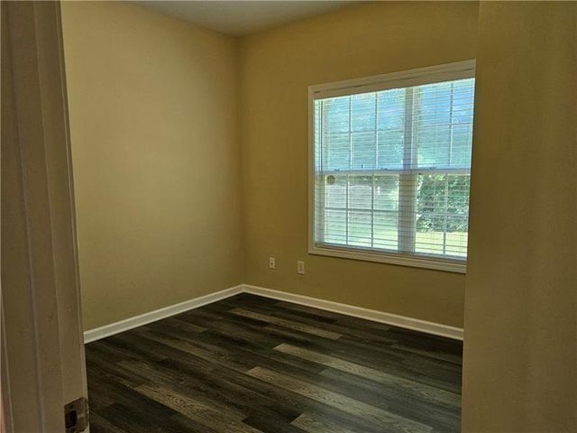 5580 Hastings Terrace, Alpharetta, GA 30005