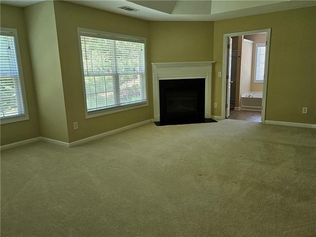 5580 Hastings Terrace, Alpharetta, GA 30005