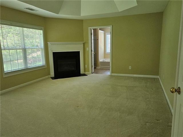 5580 Hastings Terrace, Alpharetta, GA 30005
