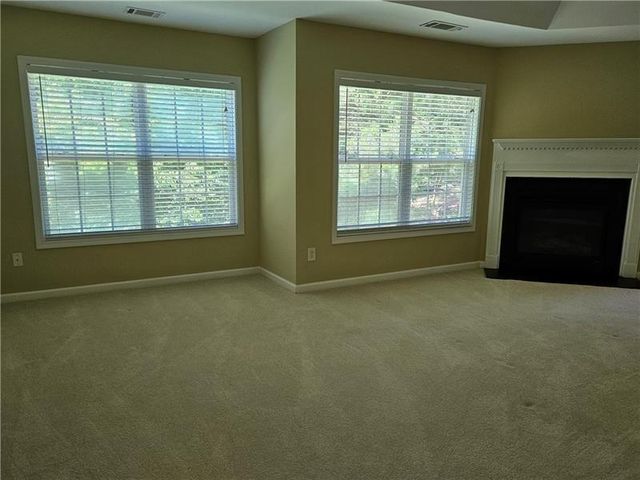 5580 Hastings Terrace, Alpharetta, GA 30005