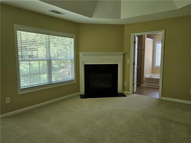 5580 Hastings Terrace, Alpharetta, GA 30005