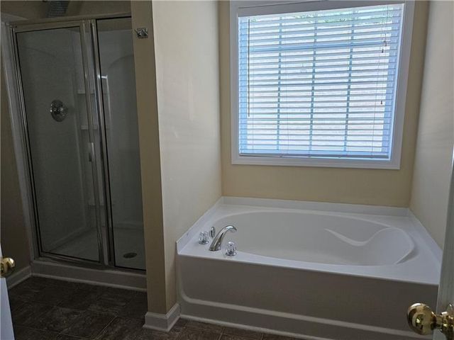 5580 Hastings Terrace, Alpharetta, GA 30005