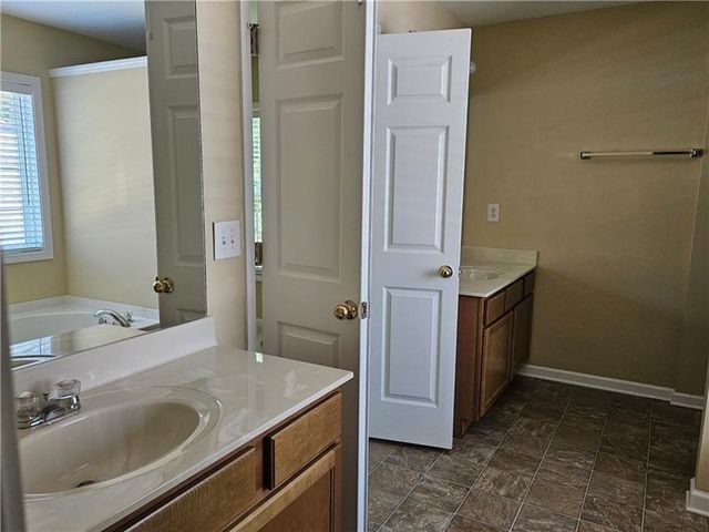 5580 Hastings Terrace, Alpharetta, GA 30005