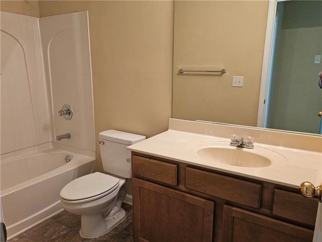 5580 Hastings Terrace, Alpharetta, GA 30005