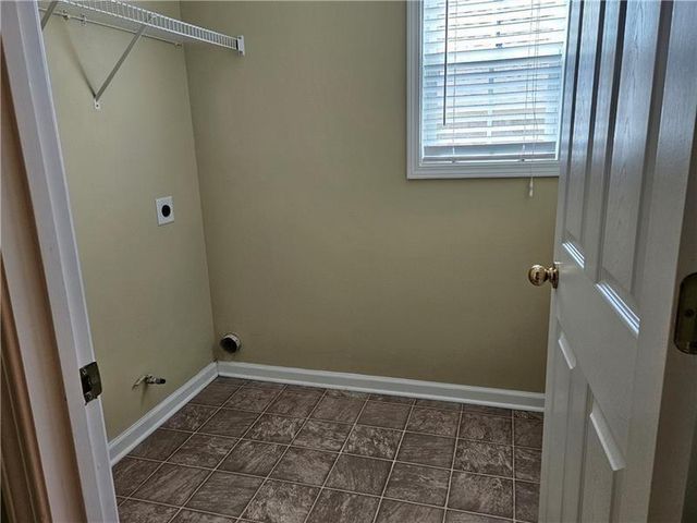 5580 Hastings Terrace, Alpharetta, GA 30005