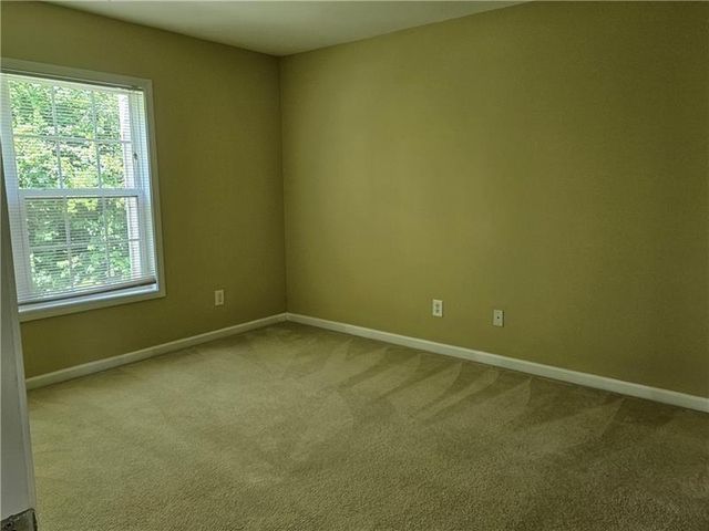 5580 Hastings Terrace, Alpharetta, GA 30005