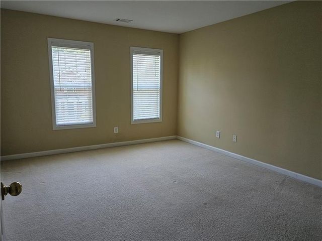 5580 Hastings Terrace, Alpharetta, GA 30005
