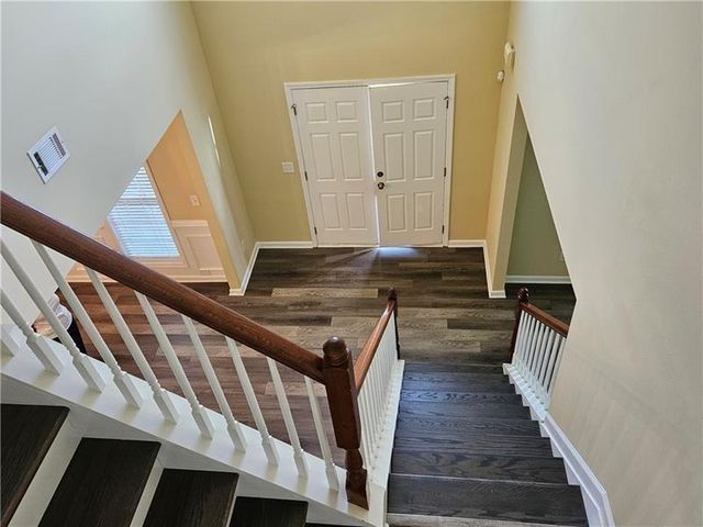 5580 Hastings Terrace, Alpharetta, GA 30005