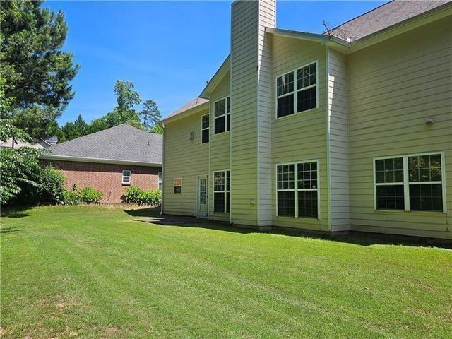 5580 Hastings Terrace, Alpharetta, GA 30005
