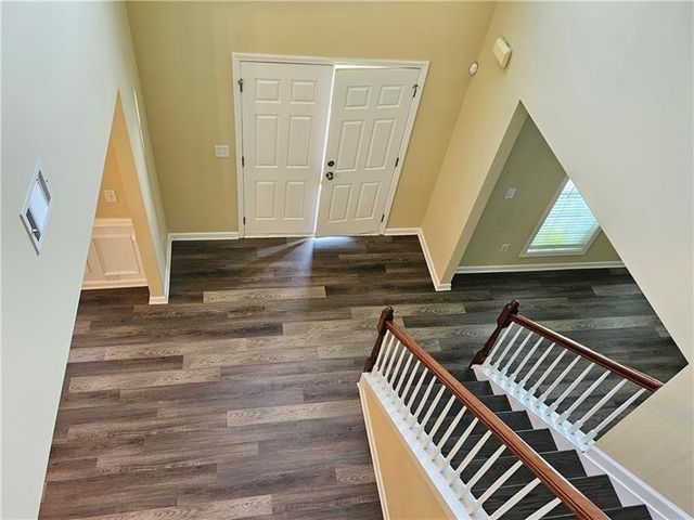 5580 Hastings Terrace, Alpharetta, GA 30005