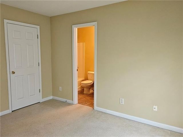 5580 Hastings Terrace, Alpharetta, GA 30005