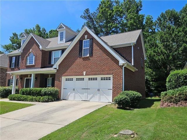 5580 Hastings Terrace, Alpharetta, GA 30005