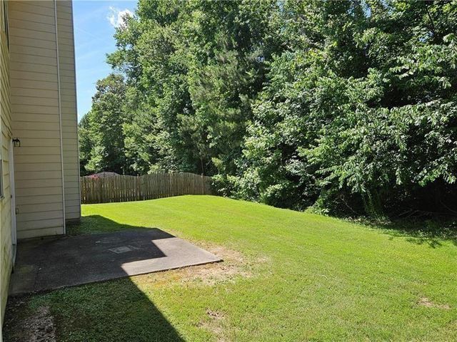 5580 Hastings Terrace, Alpharetta, GA 30005
