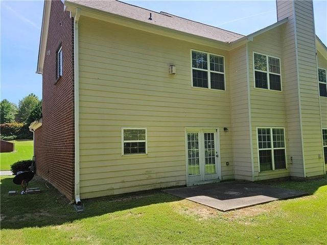 5580 Hastings Terrace, Alpharetta, GA 30005
