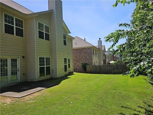 5580 Hastings Terrace, Alpharetta, GA 30005